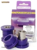 Silentbloky Powerflex Toyota Supra Mk4 JZA80 (93-02) Rear Link Arm Inner Bush (8) |