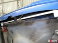 Rozpěrná tyč Ultra Racing Subaru Impreza WRX/STI GDB (01-07) - zadní torzní tyč |