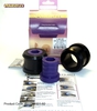 Silentbloky Powerflex BMW E46 (99-06) Front Wishbone Rear Bush 60mm (1) |