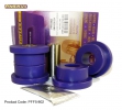 Silentbloky Powerflex BMW E24 (79-89) / E28 (82-88) Front Inner TCA Bush (2) |
