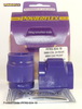 Silentbloky Powerflex BMW E24 (79-89) / E28 (82-88) Front Anti Roll Bar Mounting Bush 18mm (3) |