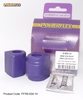 Silentbloky Powerflex BMW E39 (96-04) Rear Anti Roll Bar Mounting Bush 14mm (4) |