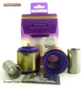 Silentbloky Powerflex Subaru Impreza WRX/STi GC/GF (93-00) Front Arm Rear Bush Caster Adjust (2) | 