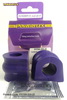 Silentbloky Powerflex Subaru Impreza WRX/STi GD/GG (00-07) Front Anti Roll Bar Bush 22mm (3) |