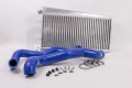 Intercooler kit Forge Motorsport Ford Fiesta Mk6 1.0T EcoBoost (08-) |