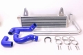 Intercooler kit Forge Motorsport Renault Clio RS200 1.6T | 