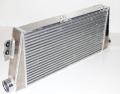 Intercooler FMIC Forge Motorsport Audi TT MK1 1.8T 225PS (racing verze) |