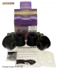 Silentbloky Powerflex Audi 80 / 90 Avant (73-96) Front Wishbone Bush Alloy (1) |