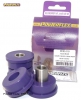 Silentbloky Powerflex Audi 80 / 90 Avant (73-96) Rear Beam Front Location Bush -92 (6) |