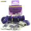 Silentbloky Powerflex Audi A3 8L 2WD (96-03) Front Anti Roll Bar Link Bush Kit (4) |