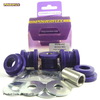 Silentbloky Powerflex Audi A3 8L 2WD (96-03) Front Anti Roll Bar Link Bush Kit (4) | 