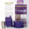 Silentbloky Powerflex Audi S3 8L 4WD (99-03) Front Wishbone Rear Bush (2) |