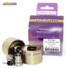Silentbloky Powerflex Ford Fiesta Mk3 vč. XR2i/RS1800 16V (89-96) Front Wishbone Front Bush 46mm (1) |