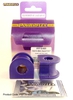 Silentbloky Powerflex Ford Fiesta Mk4/5 (95-02) Front Anti Roll Bar Mounting Bush 16mm (3) |
