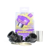 Silentbloky Powerflex Ford Fiesta Mk6 vč. ST / Fusion (02-08) Front Wishbone Lower Front Bush (1) |
