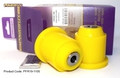 Silentbloky Powerflex Ford Fiesta Mk6 vč. ST / Fusion (02-08) Rear Beam Mounting Bush (4) |