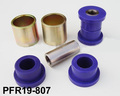 Silentbloky Powerflex Ford Focus vč. ST225 (05-10) Rear Track Control Arm Outer Bush (7) |