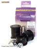 Silentbloky Powerflex Ford Escort Cosworth Rear Trailing Arm Outer Bush (5) |