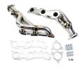 Laděné svody ProRacing Nissan Xterra 3.3 V6 (00-04) | 