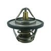 Závodní termostat Mishimoto Mitsubishi Lancer Evo 7/8/9 (01-07) 63°C |