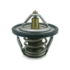 Závodní termostat Mishimoto Subaru SVX (92-97) / Legacy (90-10) 60°C |