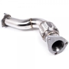 Náhrada katalyzátoru Jap Parts Škoda Superb 1.9TDI 74/85/96KW (01-08) |