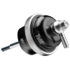 Interní wastegate Tial Sport MV-I 2.5 - univerzální | 