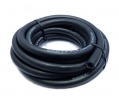 Hadice push on hose D-06 (AN6) - gumová | 