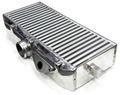 Intercooler TMIC Japspeed Subaru Impreza (99-01) | 