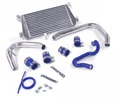 Intercooler kit VW Passat B5 1.8T (96-01) | 