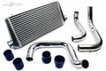 Intercooler kit Japspeed Nissan Skyline R32/R33 GTS-T RB25DET (93-98) |