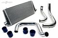 Intercooler kit Japspeed Nissan Skyline R32/R33 GTS-T RB25DET (93-98) | 