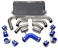 Intercooler kit Japspeed Toyota Celica GT4 ST185/ST205 3S-GTE (94-99) |